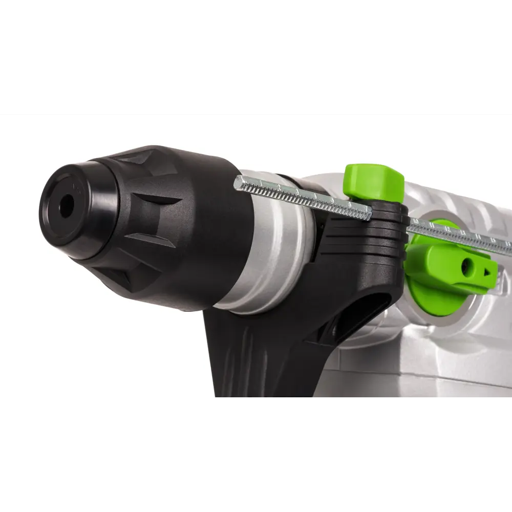 Перфоратор Rockfield RF32RHK с ударным механизмом 5.5 Дж 89366463 STLM-1405609 - Вид №6