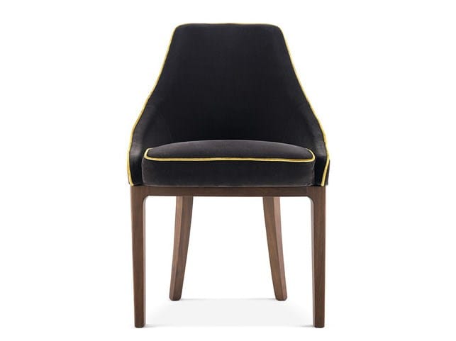 Тканевый стул Grilli Harris ARCH-00058702 - Вид №1