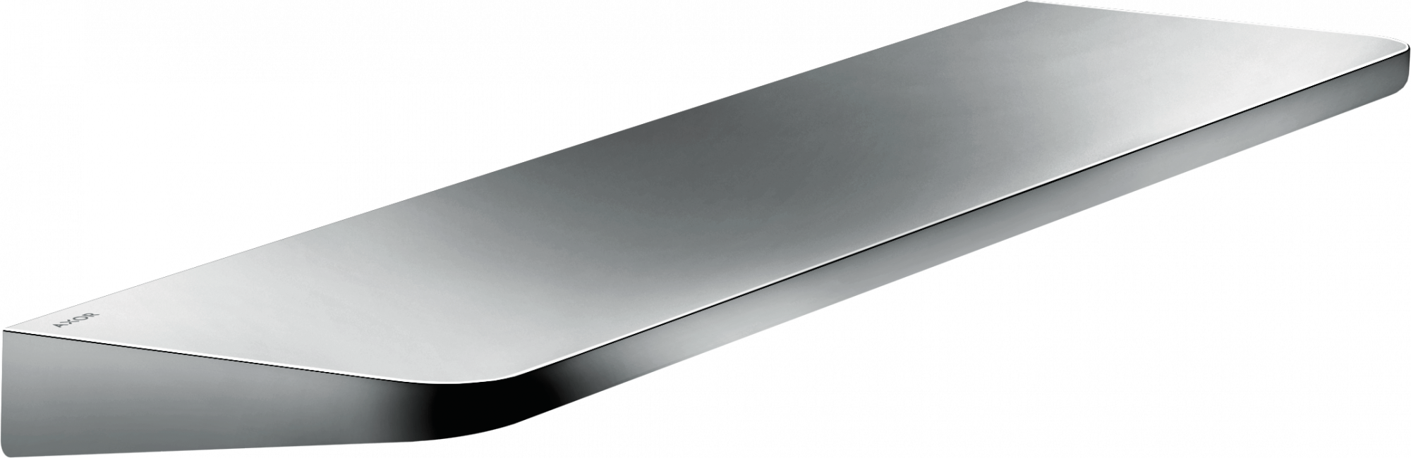 42844000 Полка AXOR UNIVERSAL CIRCULAR 