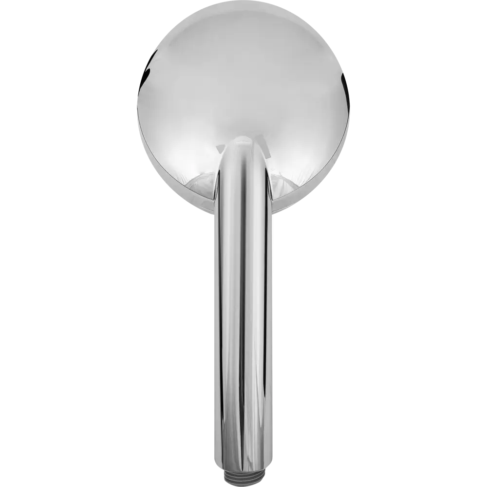 Лейка для душа Grohe Tempesta Cosmopolitan 1 режим цвет хром 81971370 STLM-2035925 - Вид №2