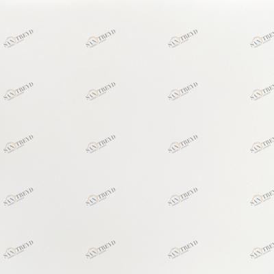 Граните Стоун Ультра латте белый матовая 599x599 Керамика Будущего sun-id-324304