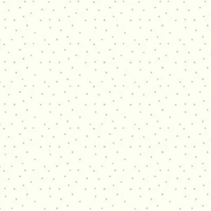 8935-GK-C Обои ProSpero Growing Up