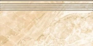 Ступень K-901/LR/st01 CANYON BEIGE LR 29,4х60