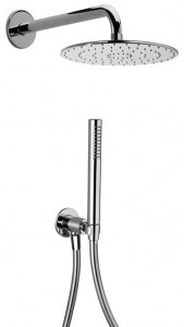 Jacuzzi 0KS00901JA03