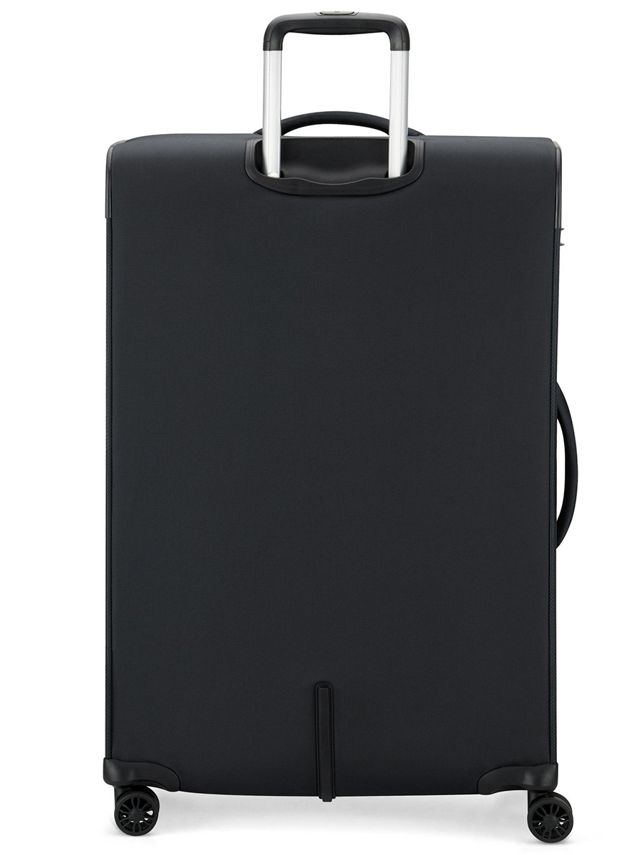 416211-01 Чемодан 416211 Large Trolley Expandable 75 Roncato Joy - Вид №3