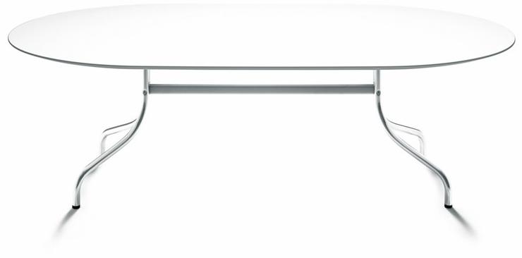 DE PADOVA Стол sun-id-1377316 - Вид №1