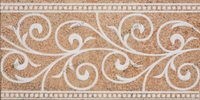 Rodamanto Loseta (MT-2) 15х31 Gresmanc sun-id-318587