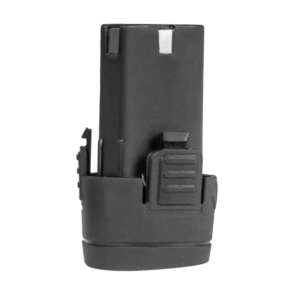 Аккумуляторная пила Santreyd KCCS 10/12C с двумя батареями 89337629 STLM-0963613 - Вид №9