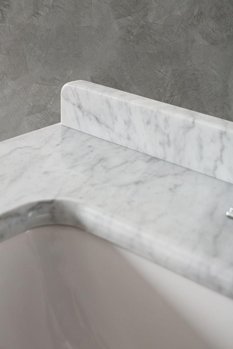 Riviere Мебель для ванной OASIS BATHROOM Riviere  - Вид №13