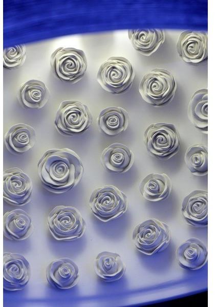 GESSO Подвесной светильник в гипсе sun-id-1356781 - Вид №3