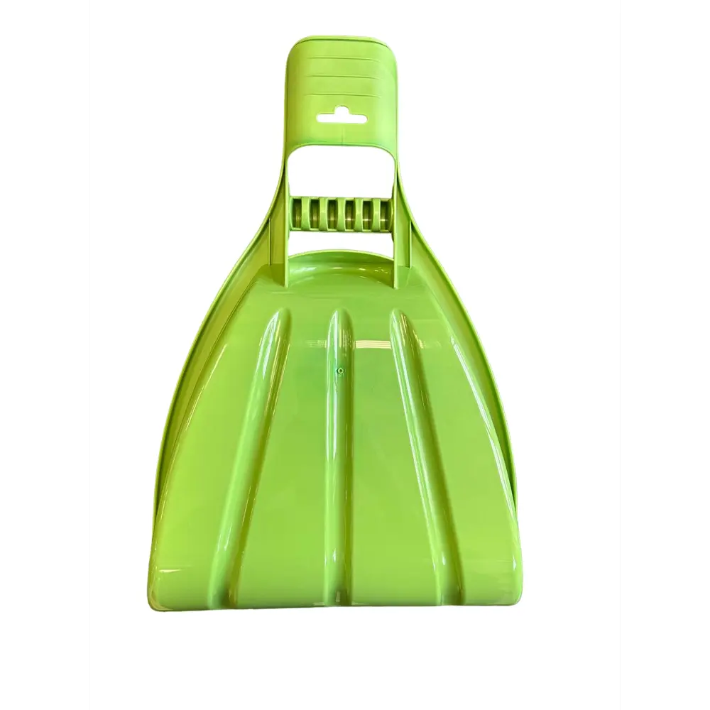 Santreyd Лапы-совки для сбора листьев 50 см 89336198 STLM-0958155 - Вид №1