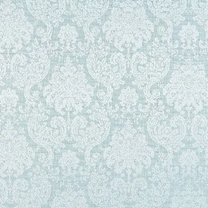 312009 Обои ProSpero Grace
