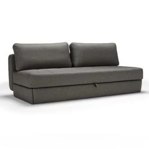 Диван Svala, темно-серый