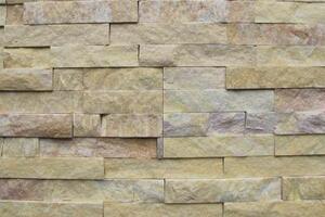 Yellow Stone 40N