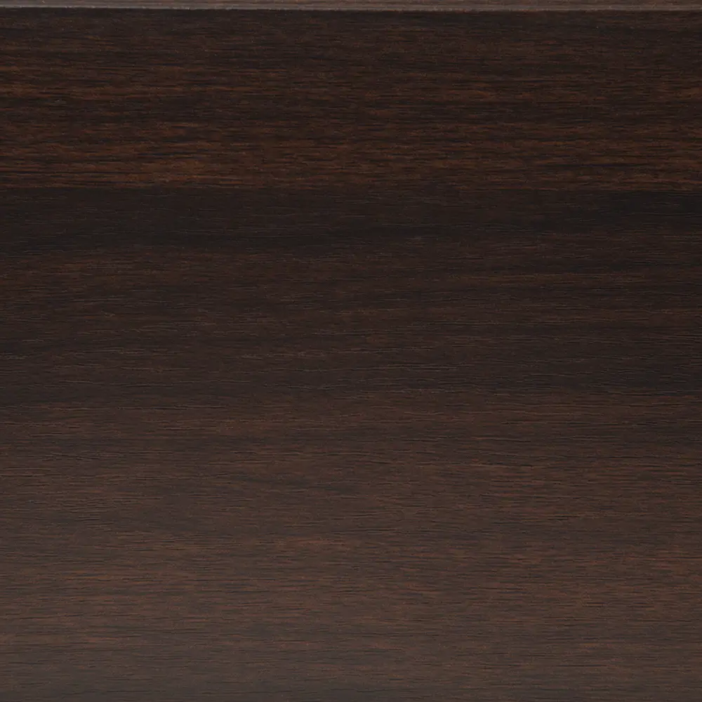 Дверь для кухонного шкафа «Византия», 45х92 см, цвет тёмно-коричневый DELINIA STLM-2086543 - Вид №3