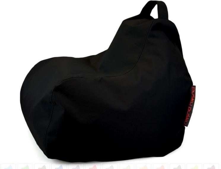 Pusku pusku Детская кофточка со съемной крышкой Ox sun-id-1400027 - Вид №15