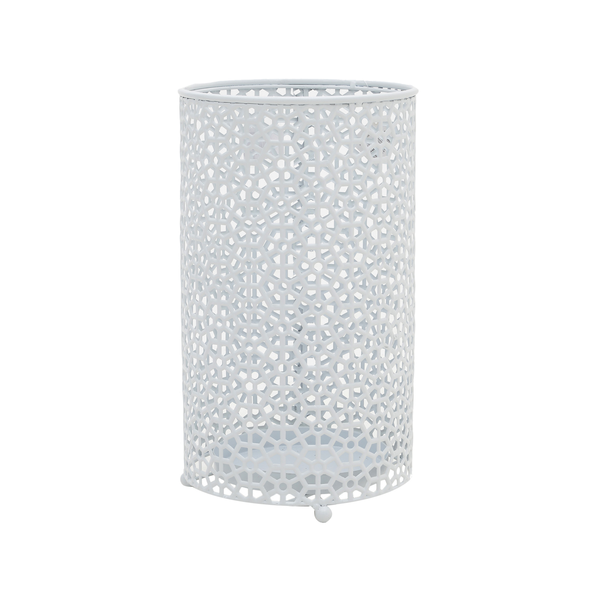 3870207.0089 подставка для зонтов TO4ROOMS  - Вид №1