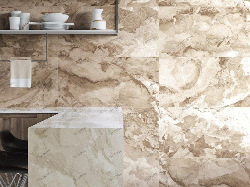 FAP ceramiche Настенная / напольная плитка из керамогранита Kamu sun-id-1408347