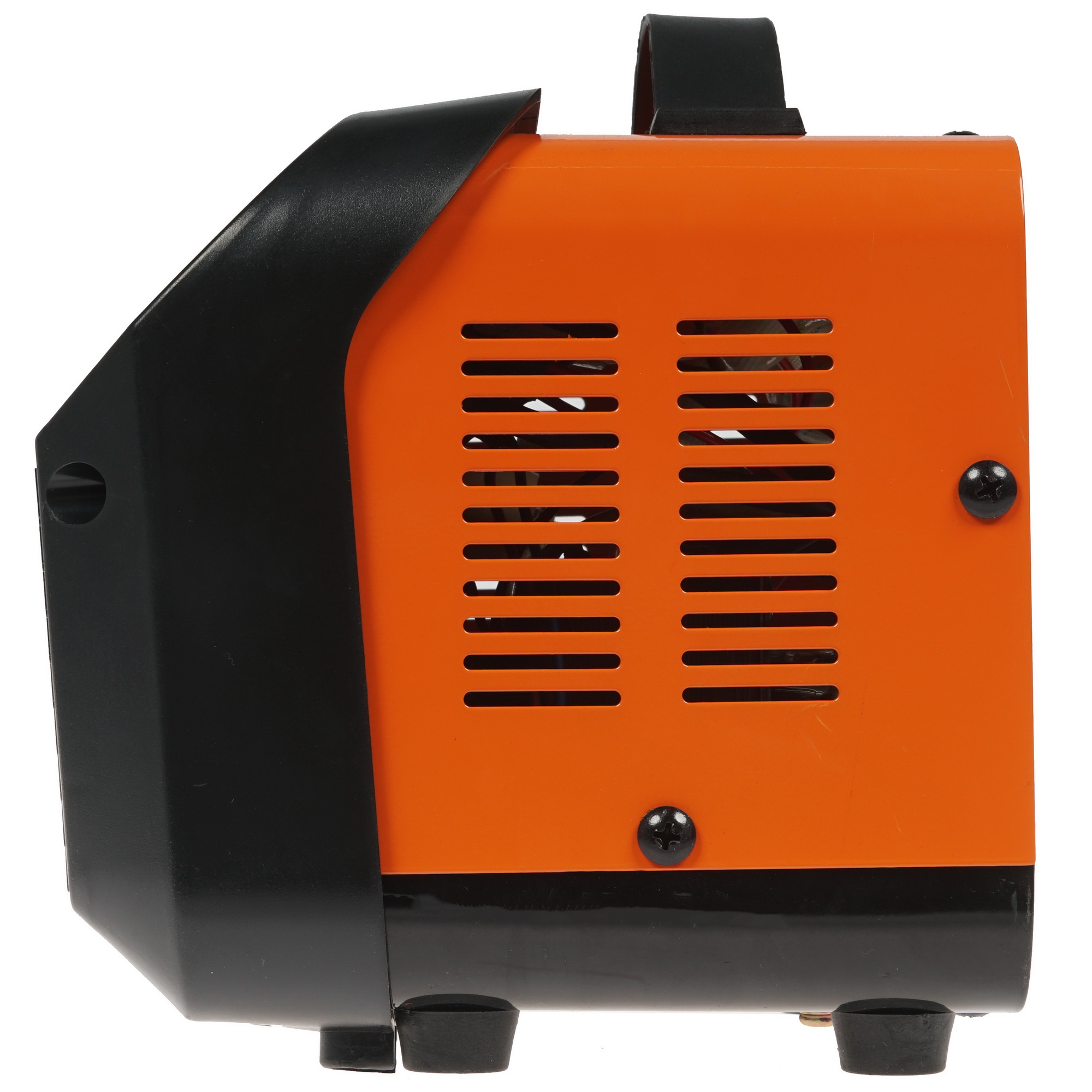 1169044 Зарядное устройство Patriot BCT-15 Boost STDN-0131624 - Вид №4