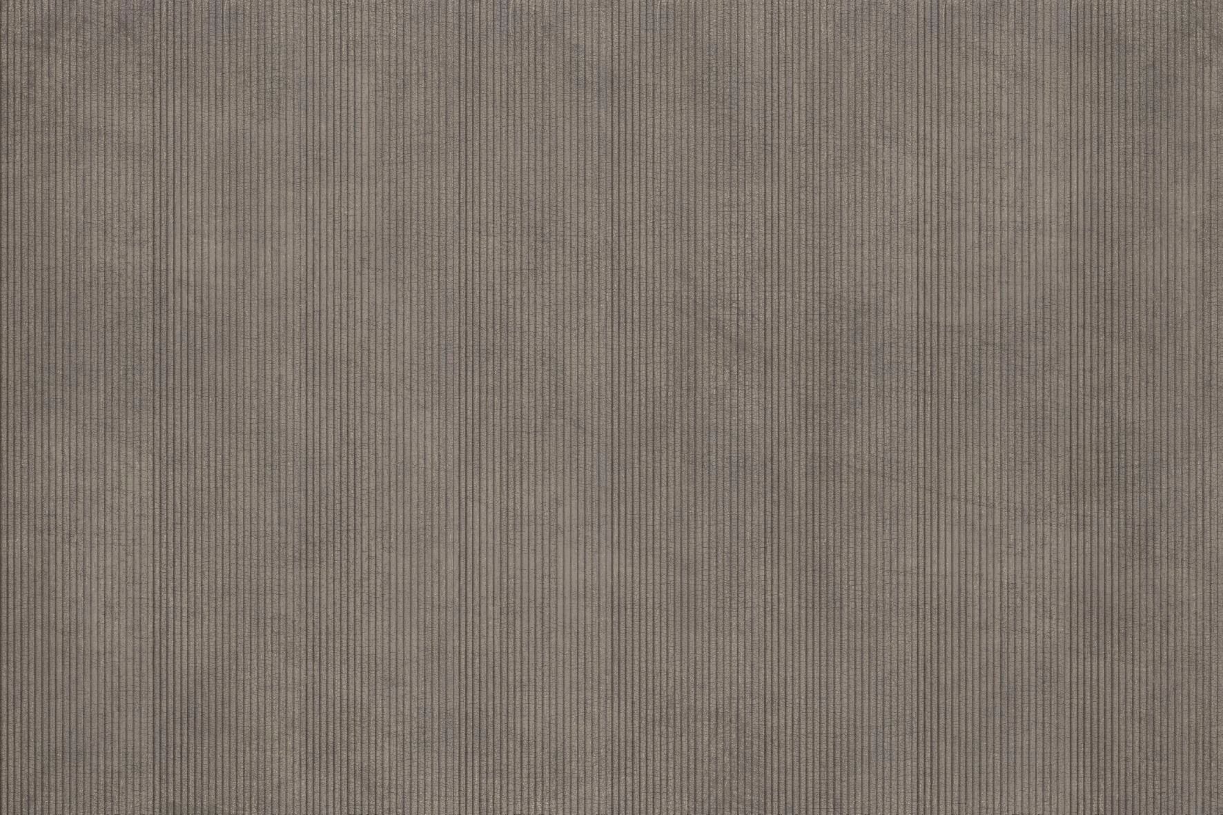 Обои с рисунком GLAMORA Творческая коллекция, глава XIV ARCH-00094120 - Вид №6