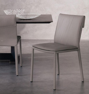 Стул  CATTELAN ITALIA Isabel