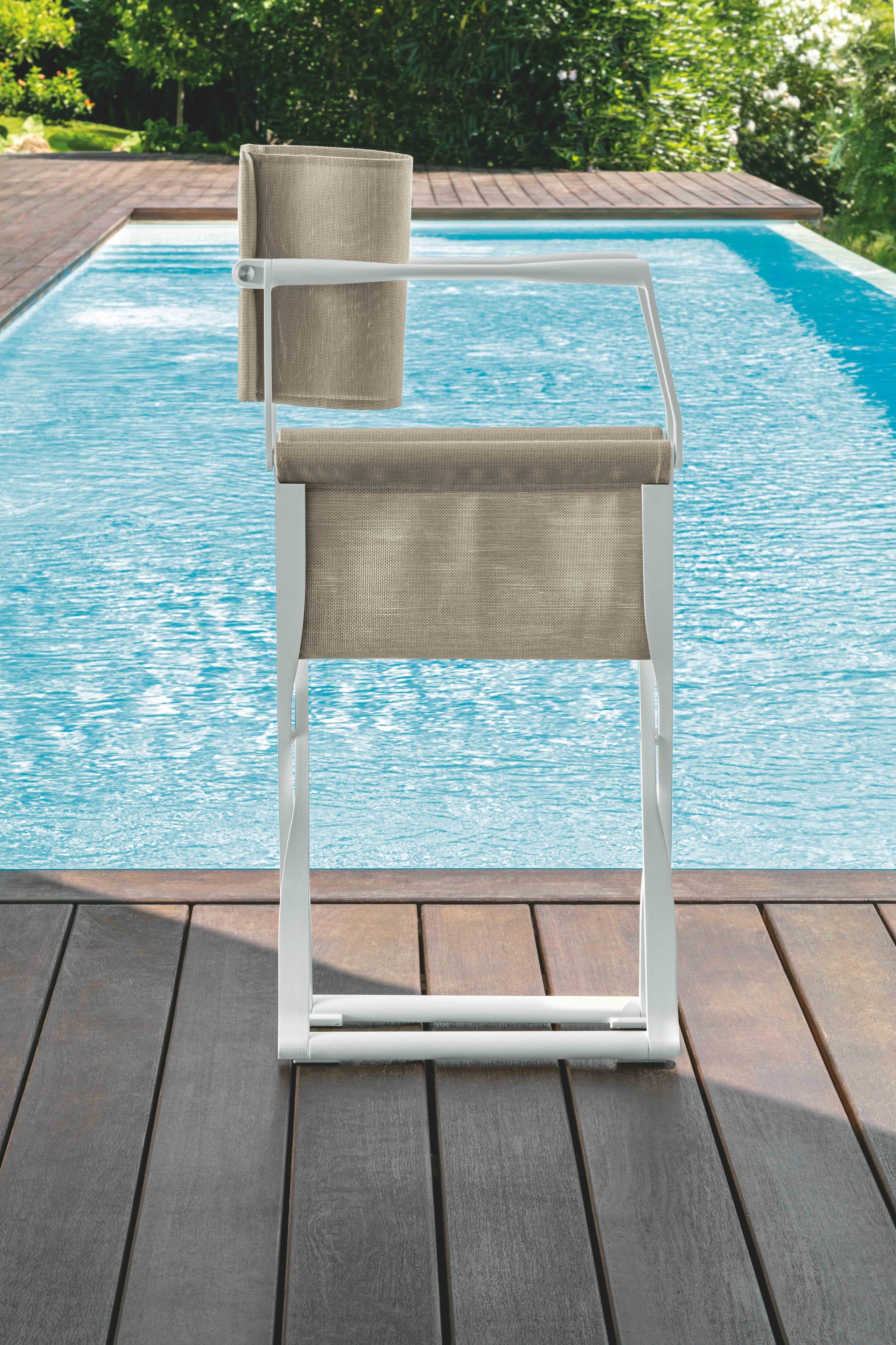 Креслице Talenti Riviera ARCH-00033557 - Вид №9