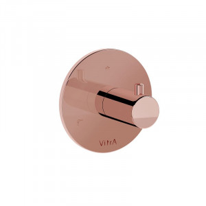 A4262426  Vitraglobal Origin