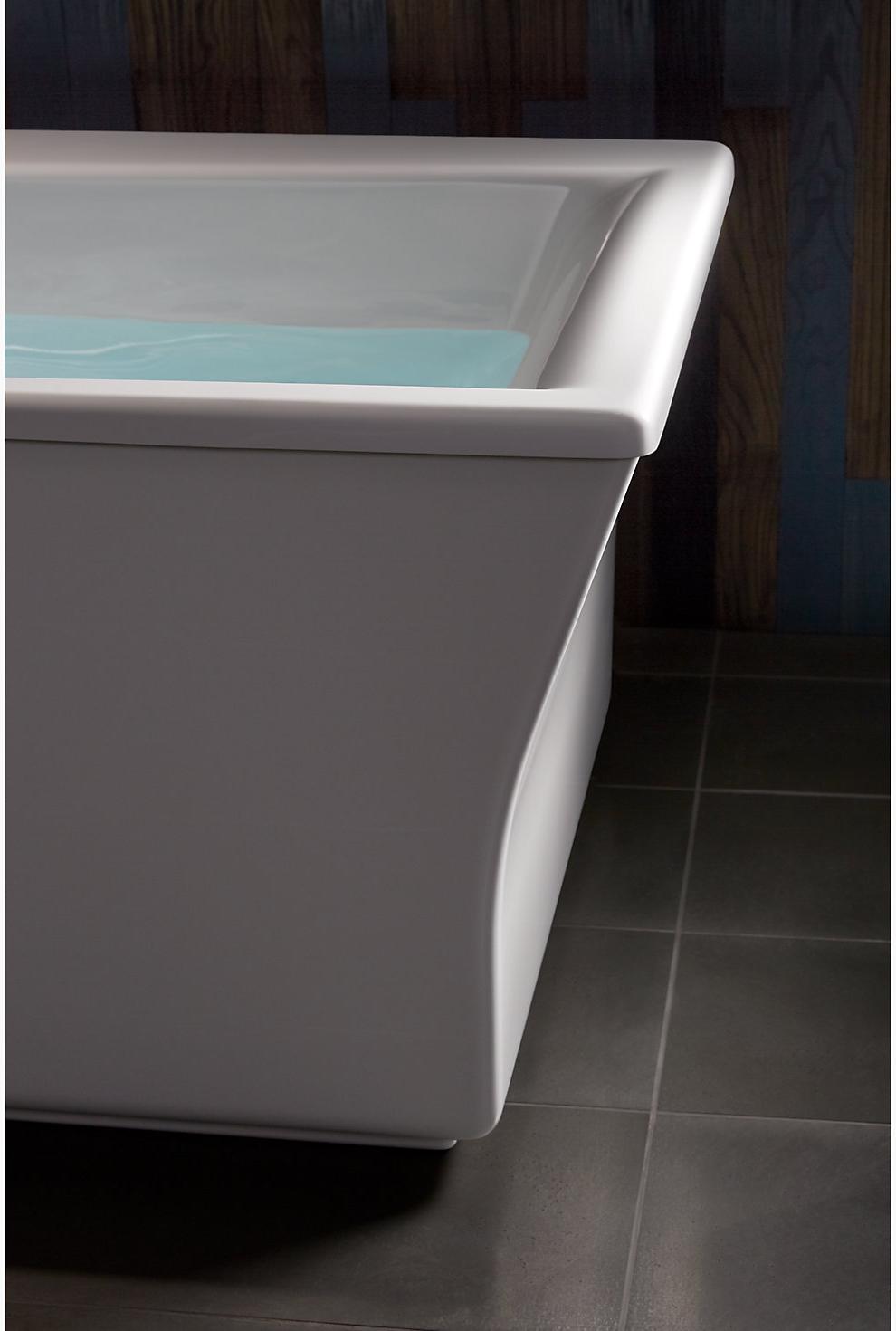 KOHLER  K-6367-96  - Вид №4