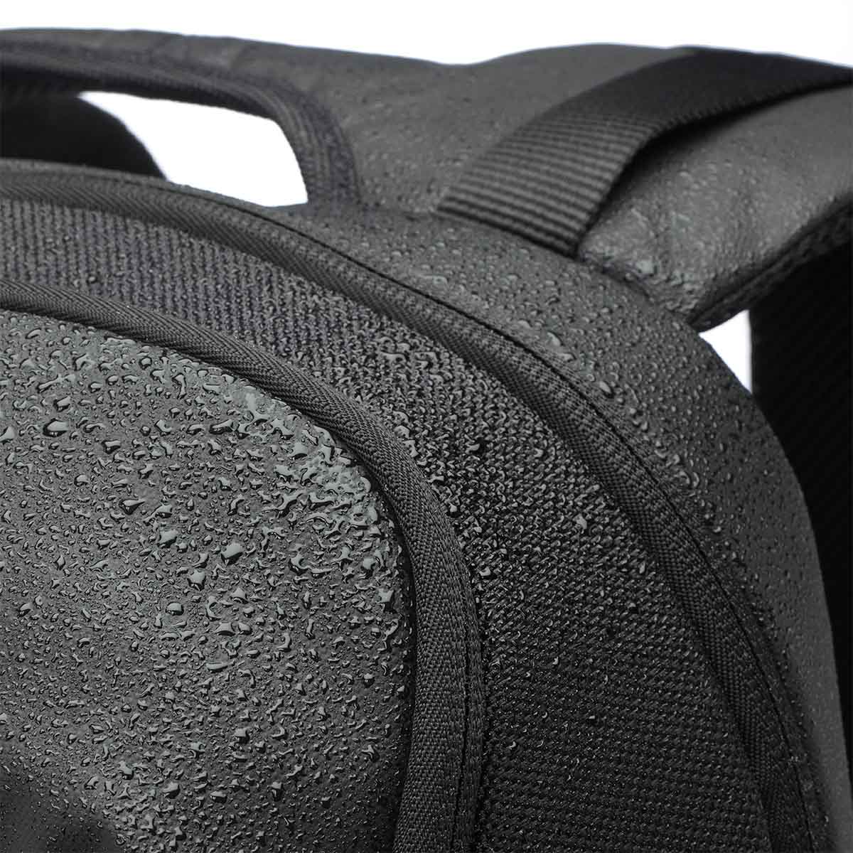 HCOM04/003-01 Рюкзак HCOM04 Tram Backpack 15,4 RFID Hedgren Commute  - Вид №6