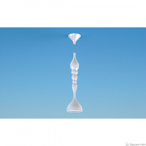 Masiero Dropop S60 GRP-S LED подвес