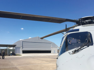 Военные кровли и шатры