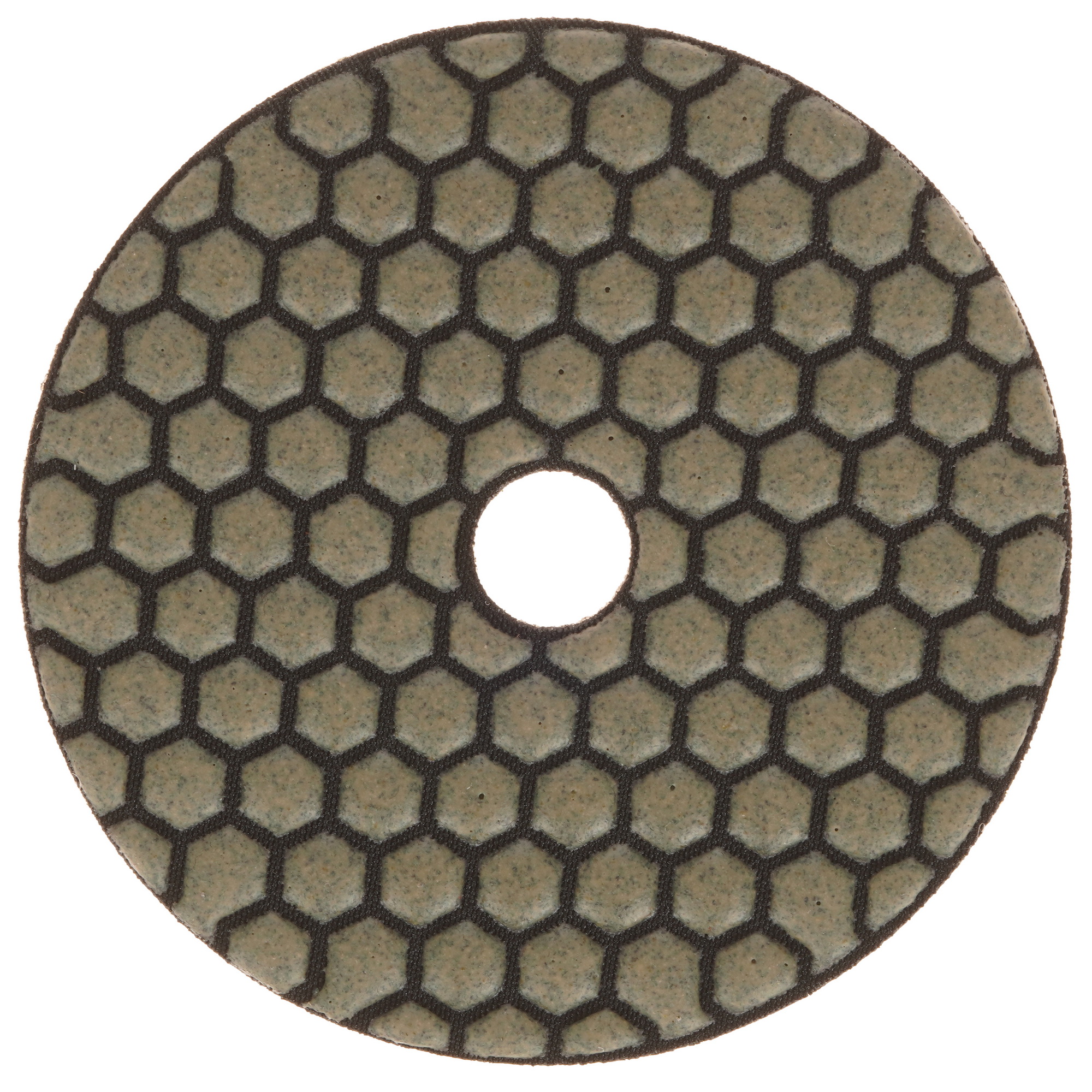 Круг алмазный гибкий Sturm! 9012-D100-50 100 мм 9113149 STDN-0097986