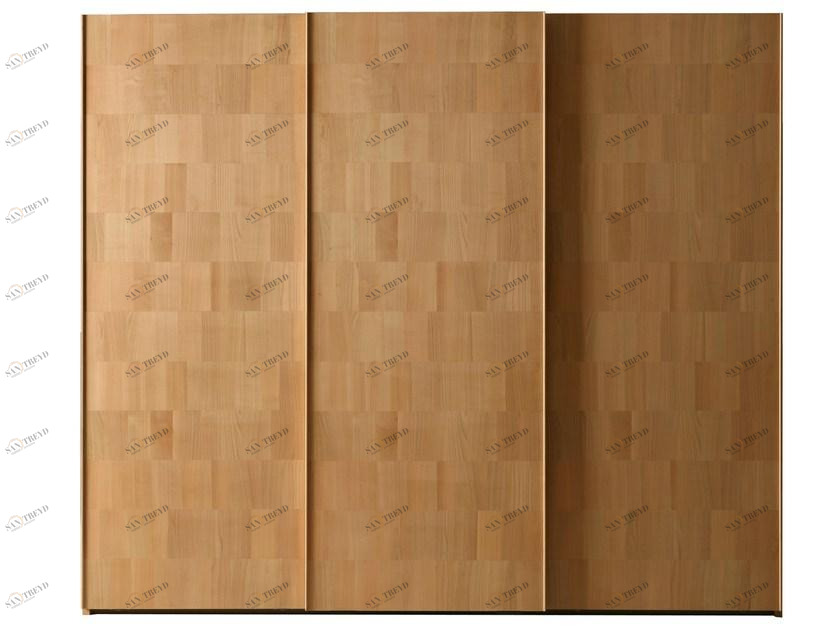 Morelato Шкаф с раздвижными дверьми '900 Art. 0371