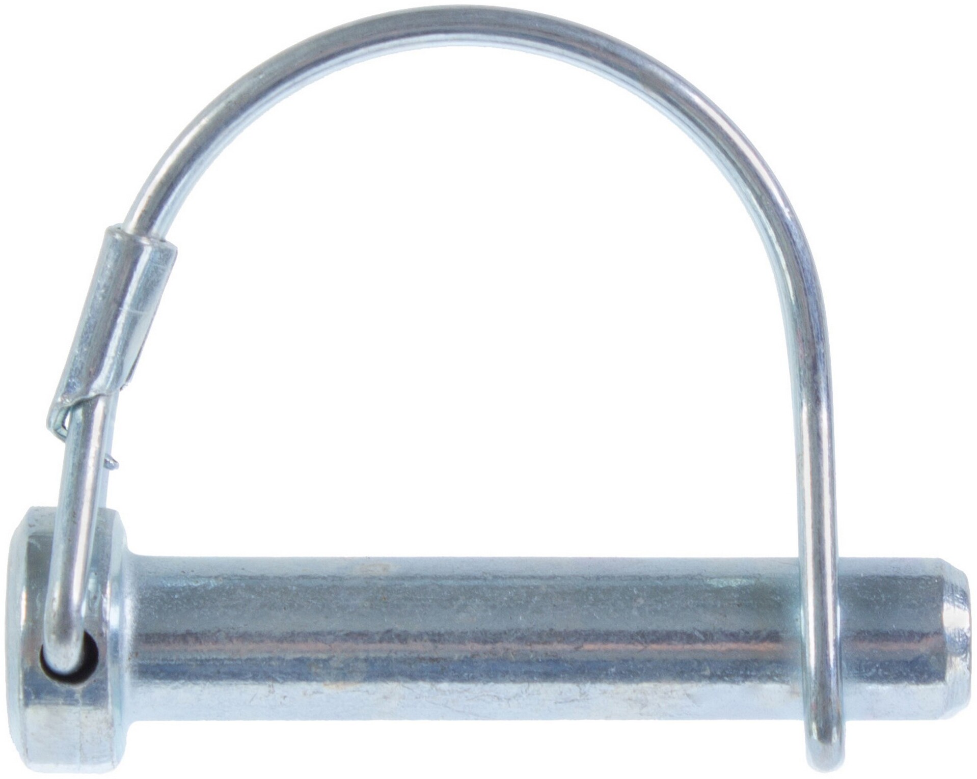 18854848 Комплект шплинтов диаметр 10 мм, длина 42 мм STLM-0013245 МОБИЛ К