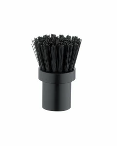 Inox. SP015. Набор Hydrobrush Kit Quadrodesign