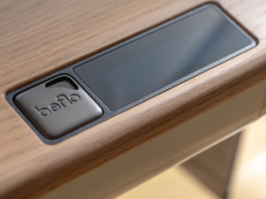 Обсидиан ароматический диффузор