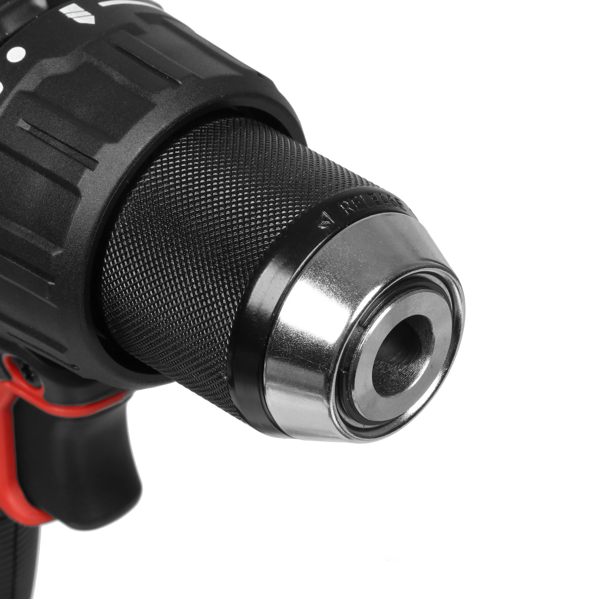 Дрель-шуруповерт SKIL DL6270 9284592 STDN-0074190 - Вид №5