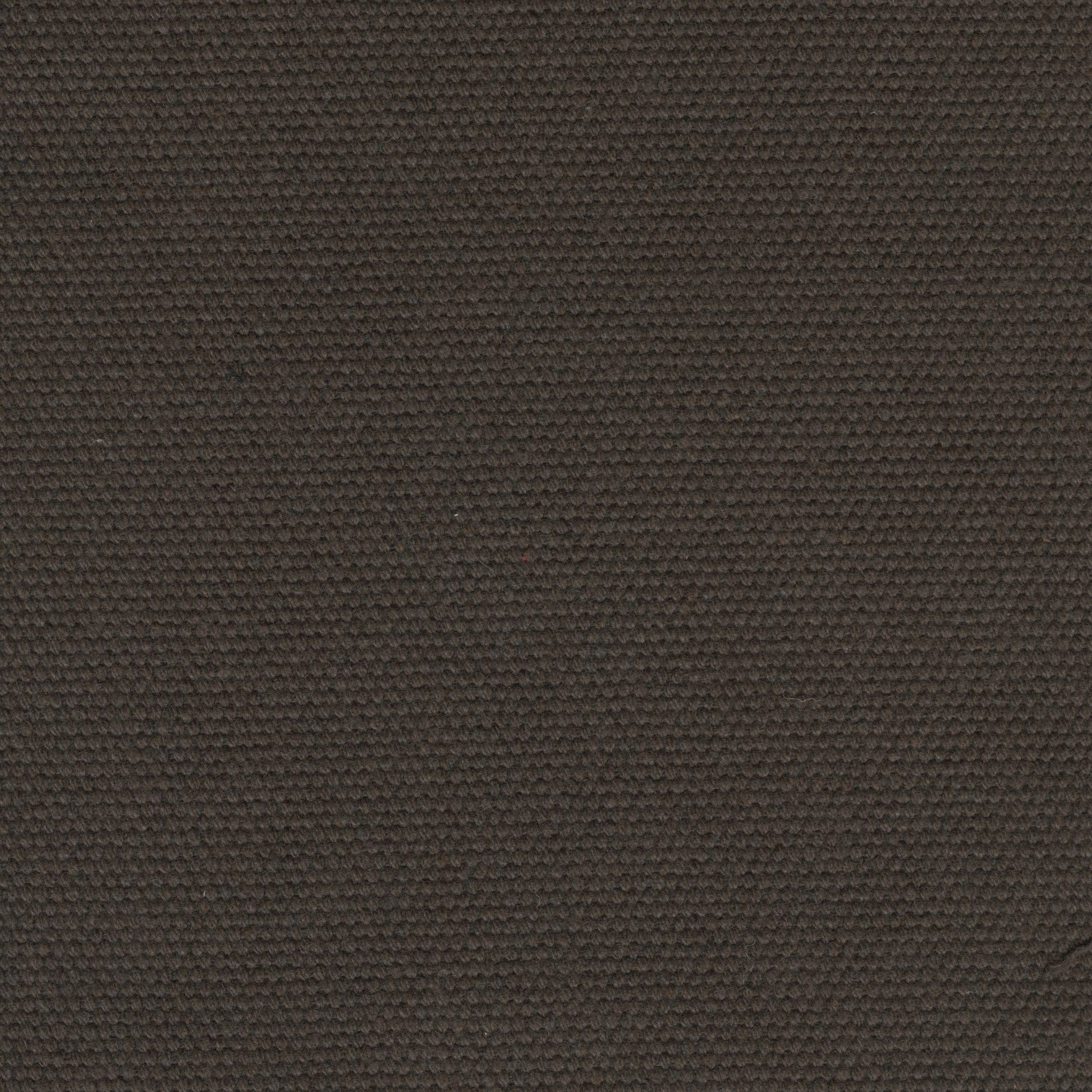 Мягкая и съемная двуспальная кровать Casamania & Horm кровать Figi ARCH-00039072 - Вид №76