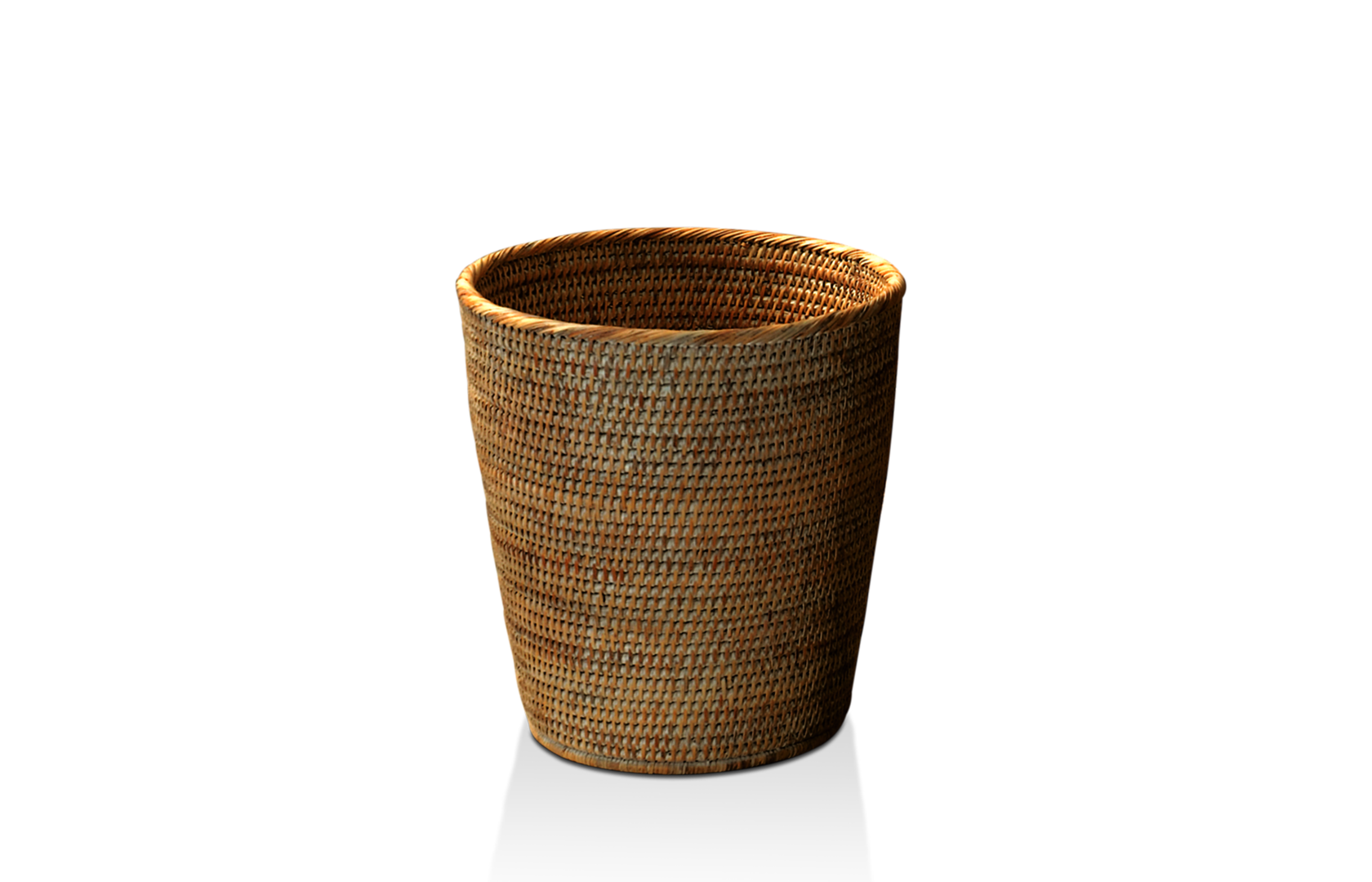 0922492 Корзина для бумаги PK DECOR WALTHER BASKET 