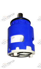 FIR Italia Керамический дисковый картридж  SPARE PARTS 05.9058.4