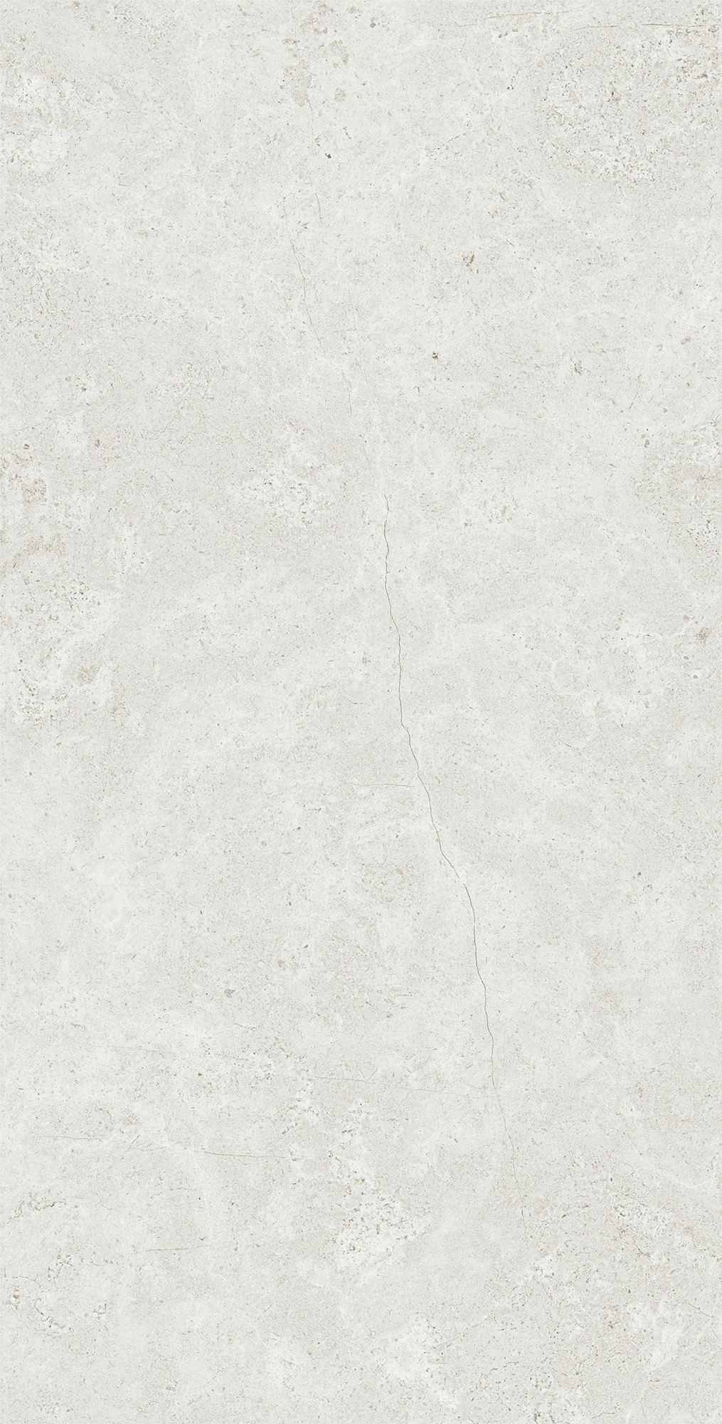 Керамогранит PALATINO BIANCO 60х120 Creanza GI8015-CB - Вид №2