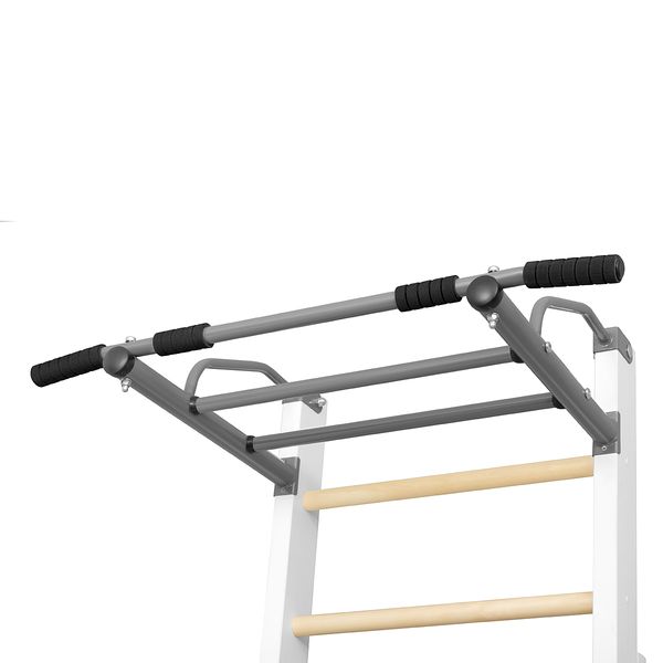 KETT-UP Турник kettler kett-up разборный Kettler  - Вид №1