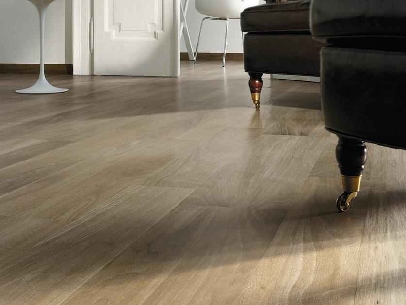 FAP ceramiche Пол из керамогранита под дерево Nuances sun-id-1408512 - Вид №2