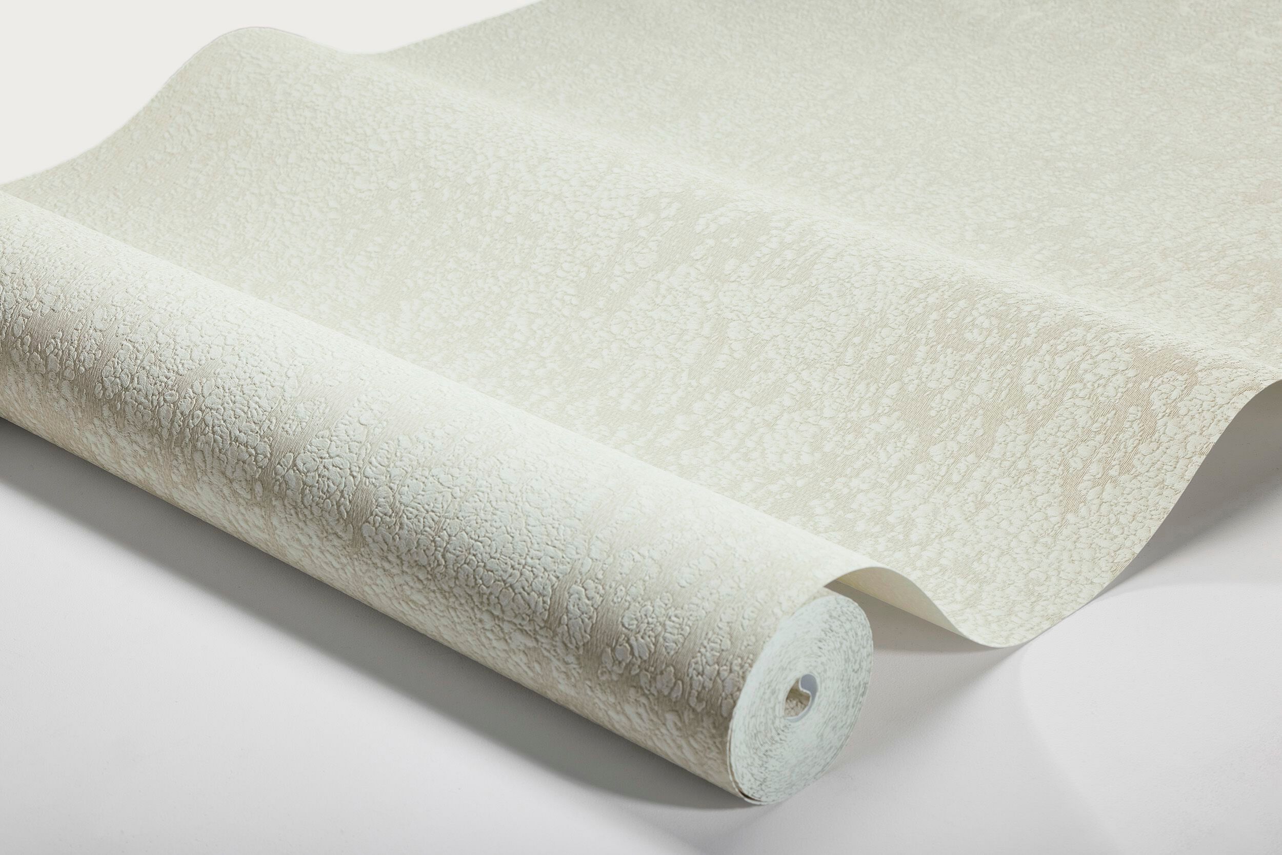 Рельефные обои Wall&decò Обои Essential 2025 ARCH-00008727 - Вид №8