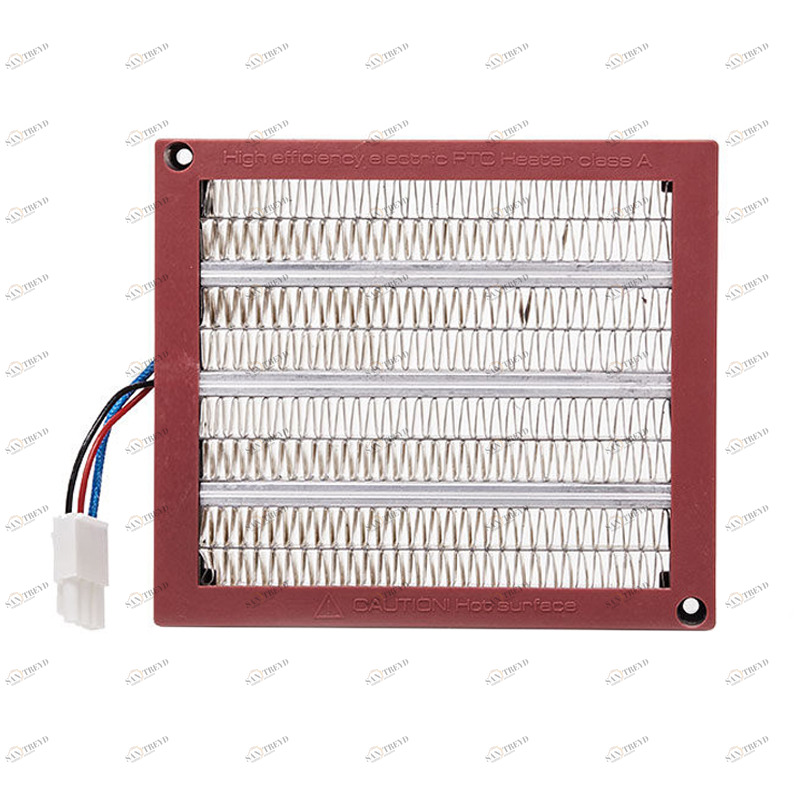 Элемент нагревательный PTC 1000 Santreyd sun-id-683686