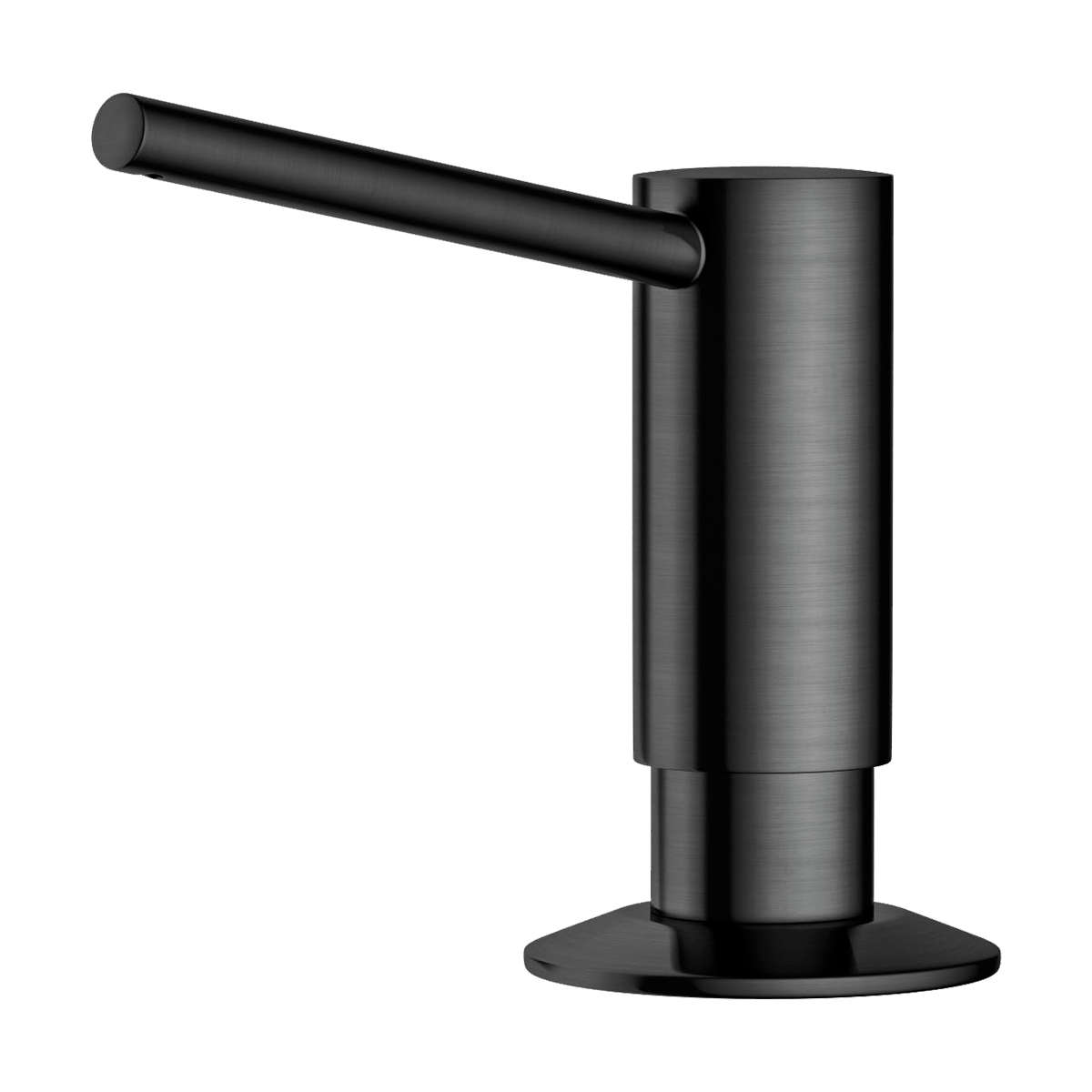 OM-02 GM OMOIKIRI 4995006