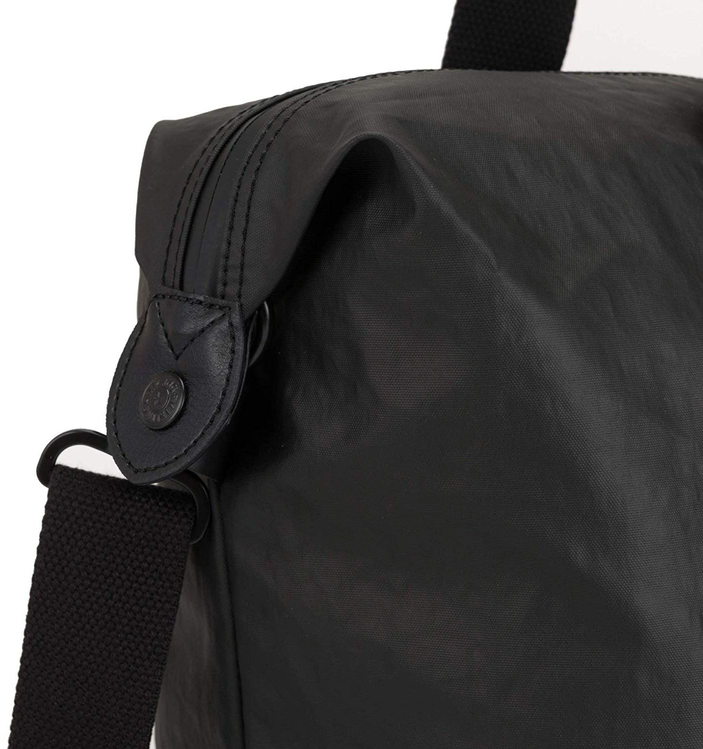 KI424822Q Сумка дорожная Handbag Kipling Art M  - Вид №5