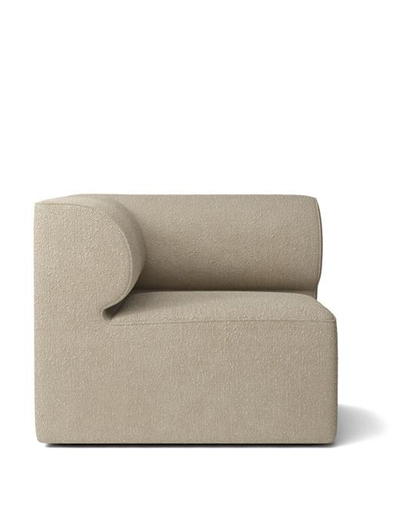 5709262074884 Карниз, диван секционный LuceLight  - Вид №80