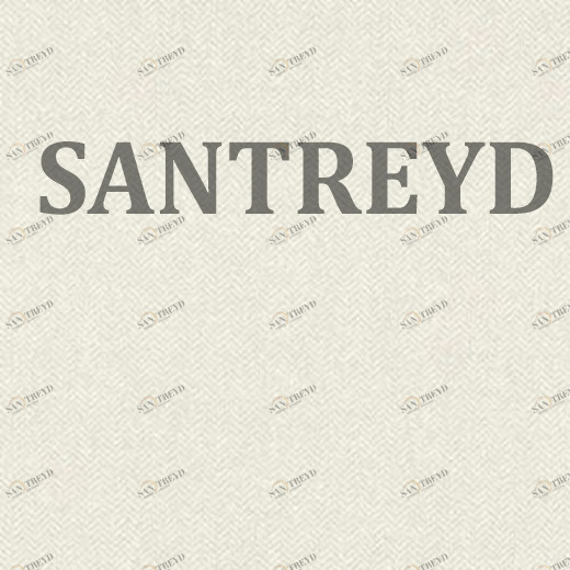 860221 Обои Rasch Barbara B.II