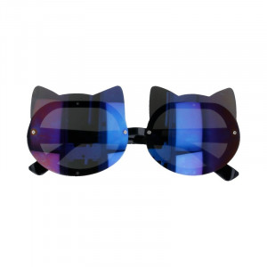 2559 SH Очки 1 шт. Кошки Патибум